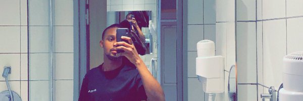 itiveh_frank Profile Banner