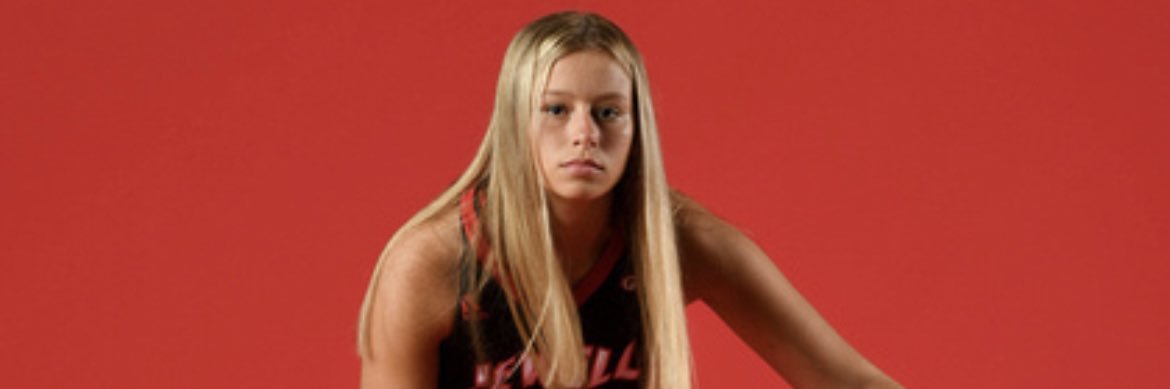 Kate Hillyer banner