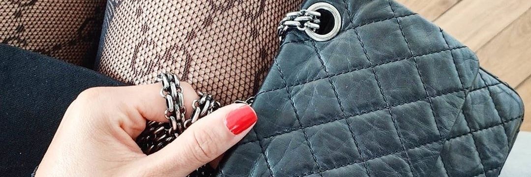 Maryline704's profile banner image