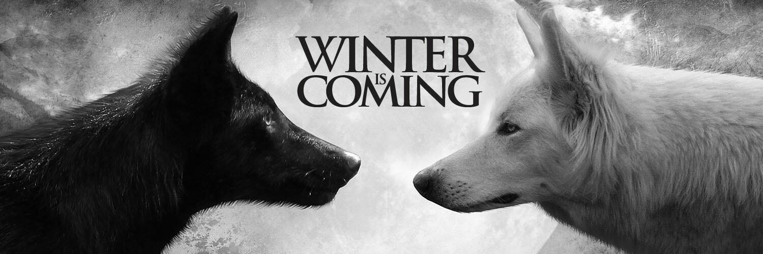Westeros Watch banner