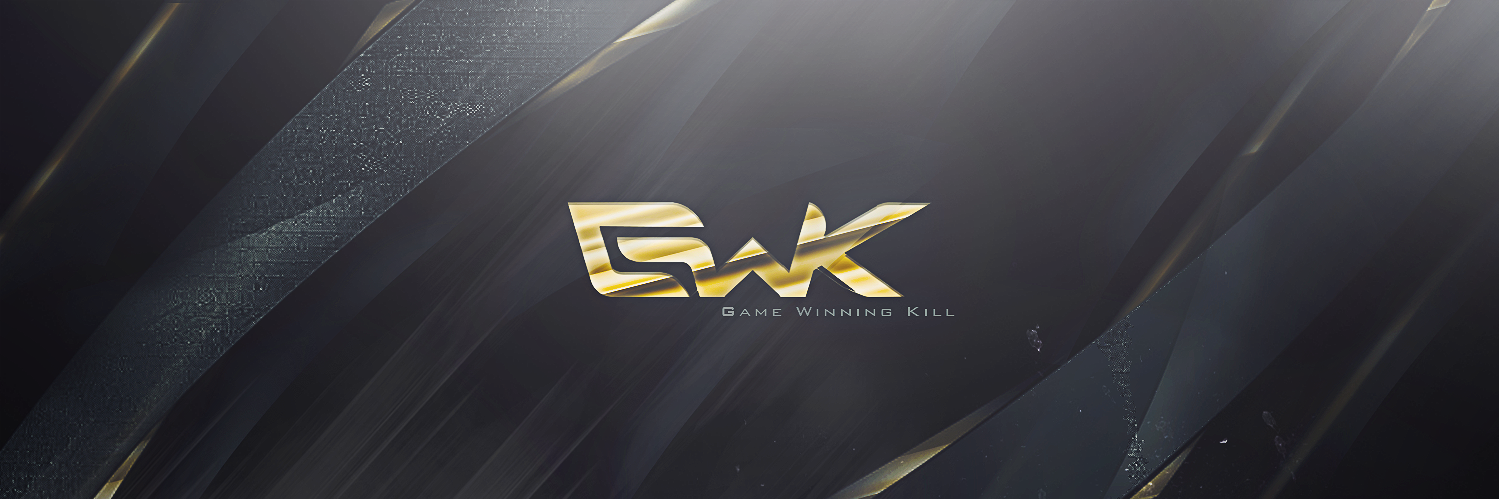 GWK banner