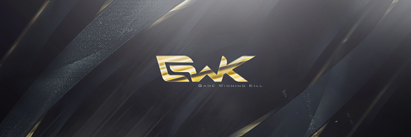 GWK Profile Banner