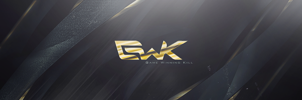 TeamGWKs Profile Banner