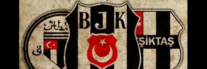 KARTAL011's profile banner image