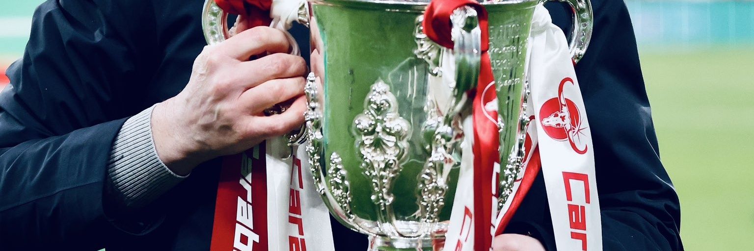 daviddiz23's profile banner image