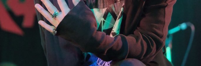 rui1210_'s profile banner image