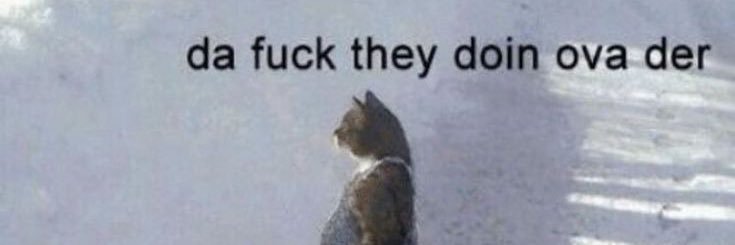 sadfoooot's profile banner image