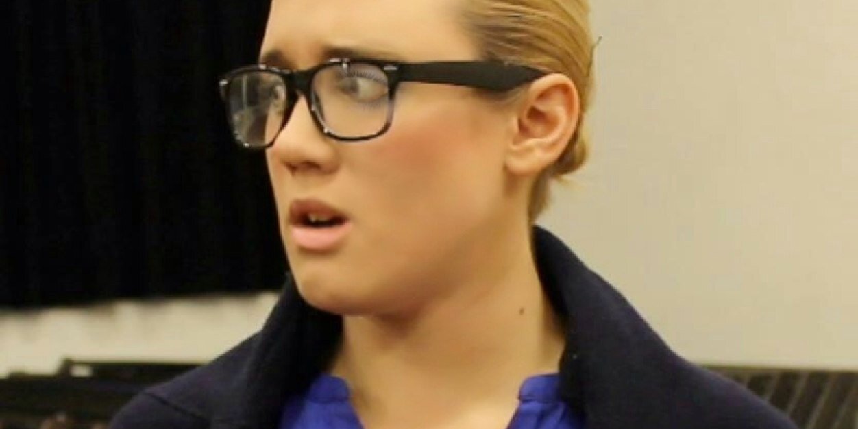NadiaCollins's profile banner image