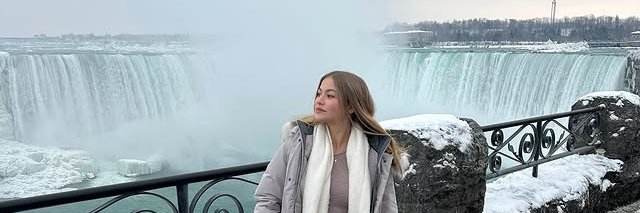 Emma_0168's profile banner image
