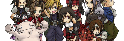 gorrillavision's profile banner image