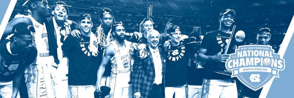 Joshkramer3's profile banner image