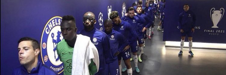omer_dousa's profile banner image
