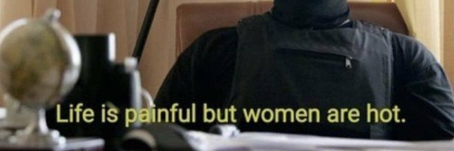 marciskati | BET-GarotaCavaloTwt banner