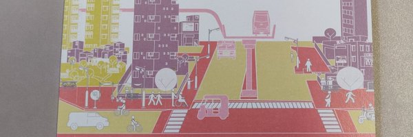 Rutul01 Profile Banner