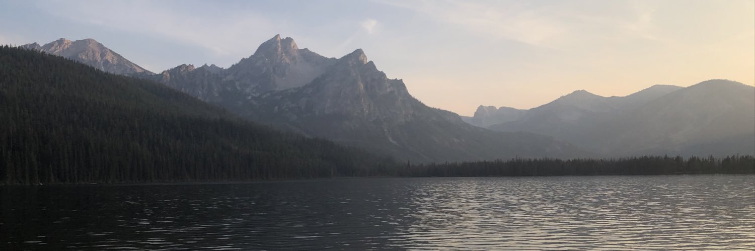 rudypohl's profile banner image