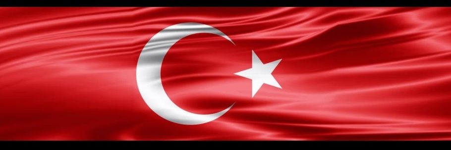 omer_3006's profile banner image