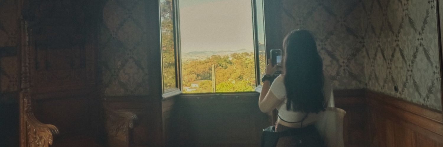 paulamdo02's profile banner image