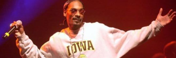 HeGotThatMad_D's profile banner image