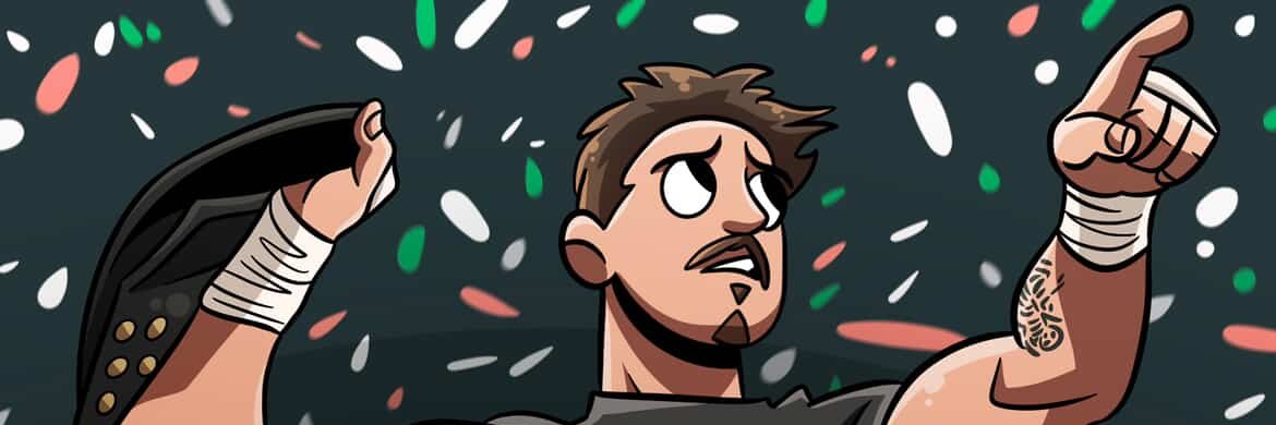 barrymk200's profile banner image