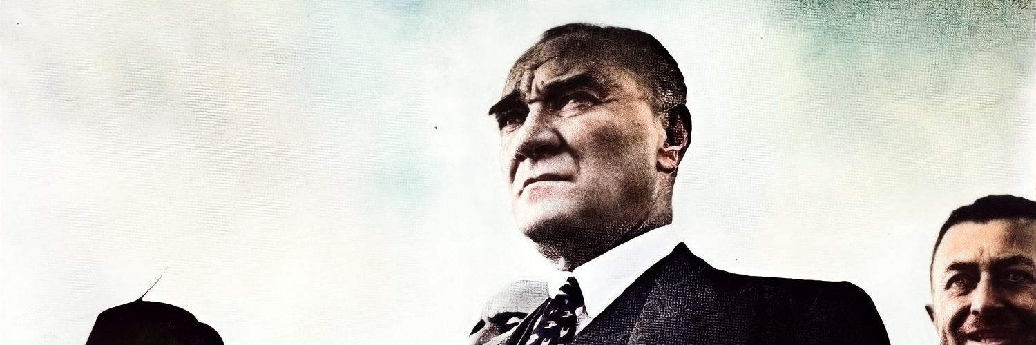 bilinç6 banner