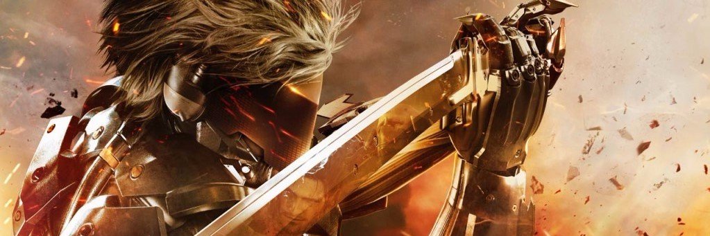 Valaster666's profile banner image