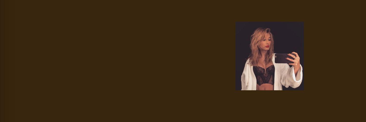 queenhaizzle's profile banner image