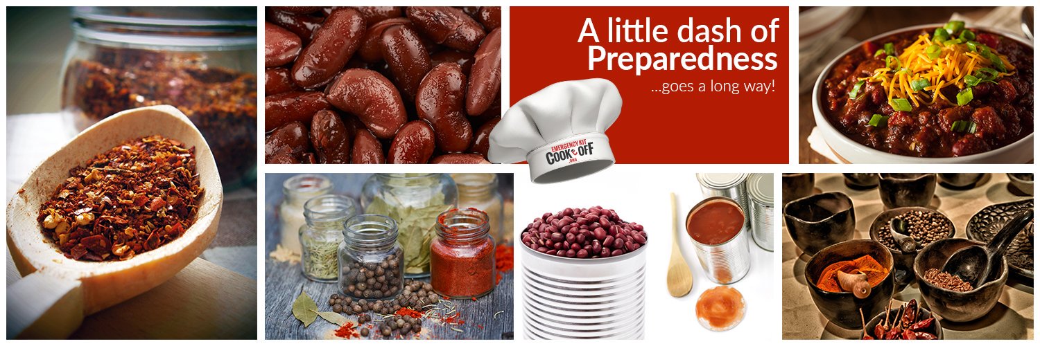 KitCookOff's profile banner image
