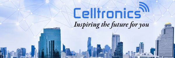 CelltronicsLk's profile banner image