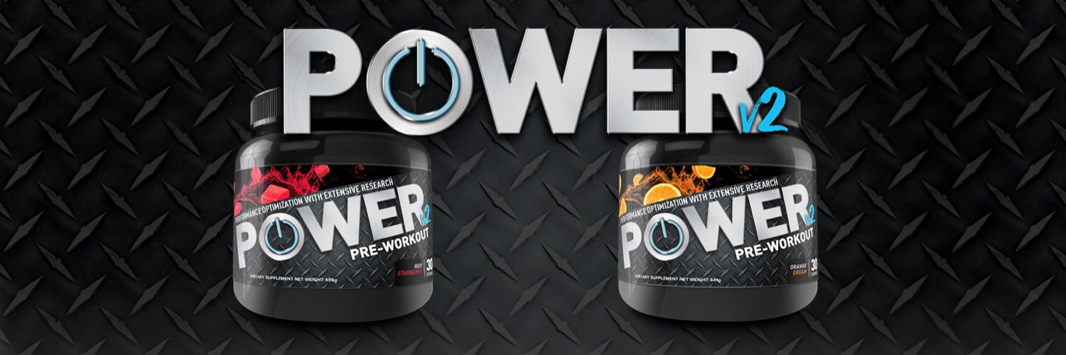 BPSUPPS's profile banner image