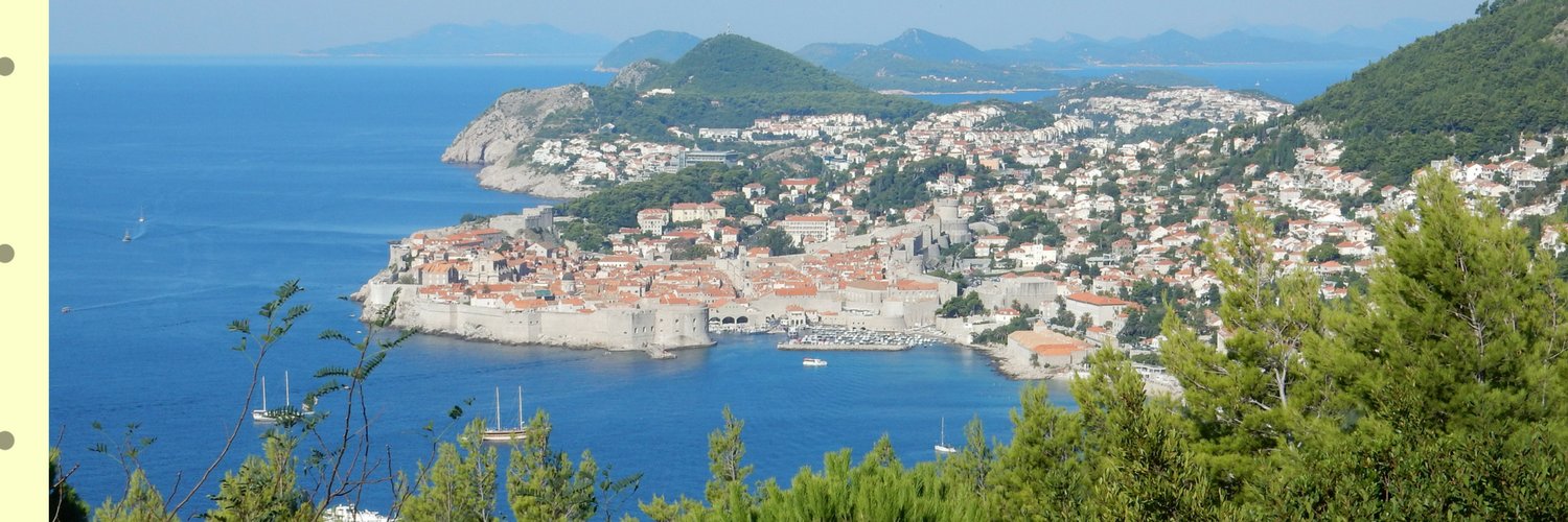 ShoreTraveler's profile banner image