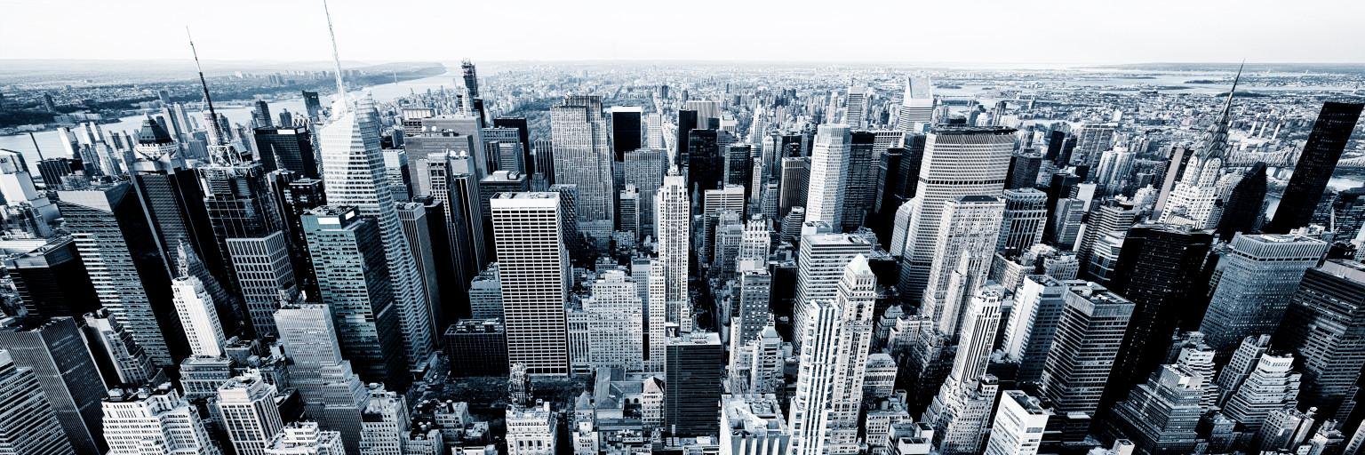 DavidMGrossman's profile banner image