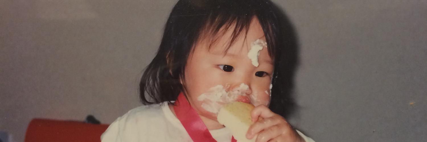 rik0kkuma's profile banner image