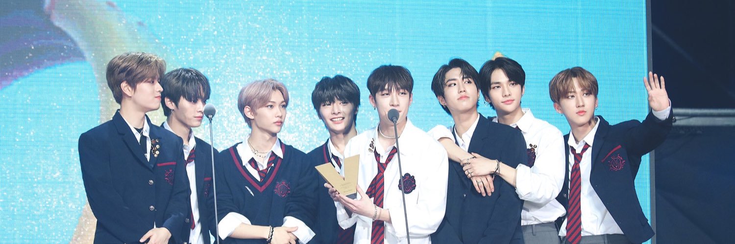 namzynation's profile banner image