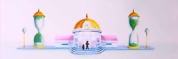 ImadhMusic's profile banner image