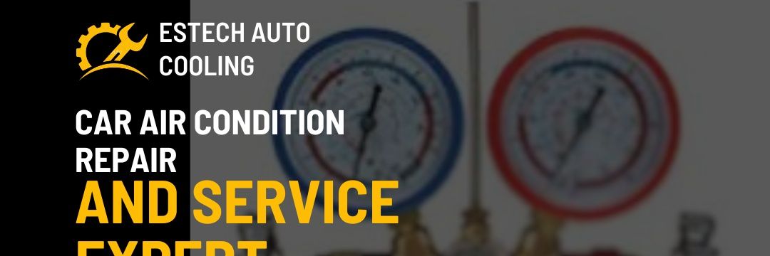 estech_autos's profile banner image