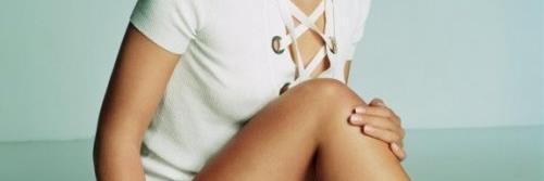 Brooklyn Smith banner