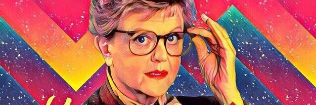 Off Without a Hutch banner