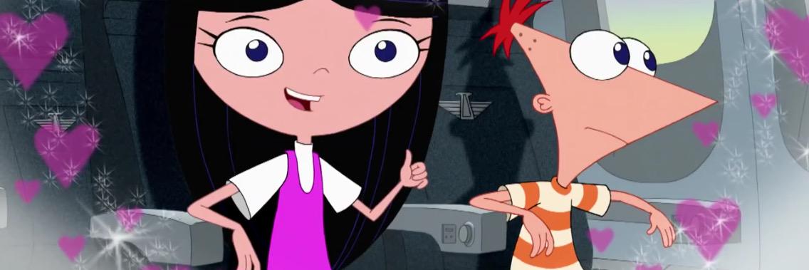 PnF_Isabellaa's profile banner image