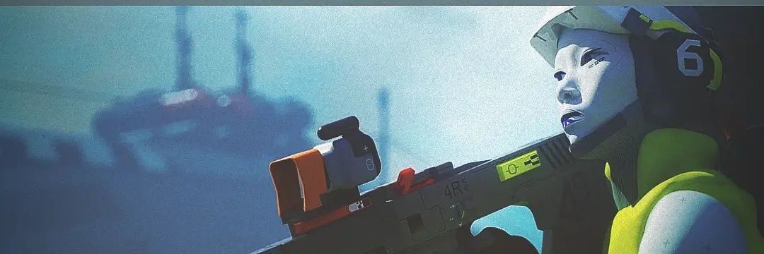 JoseMenco96's profile banner image