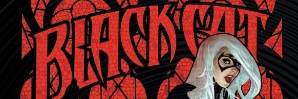 blackatt_'s profile banner image