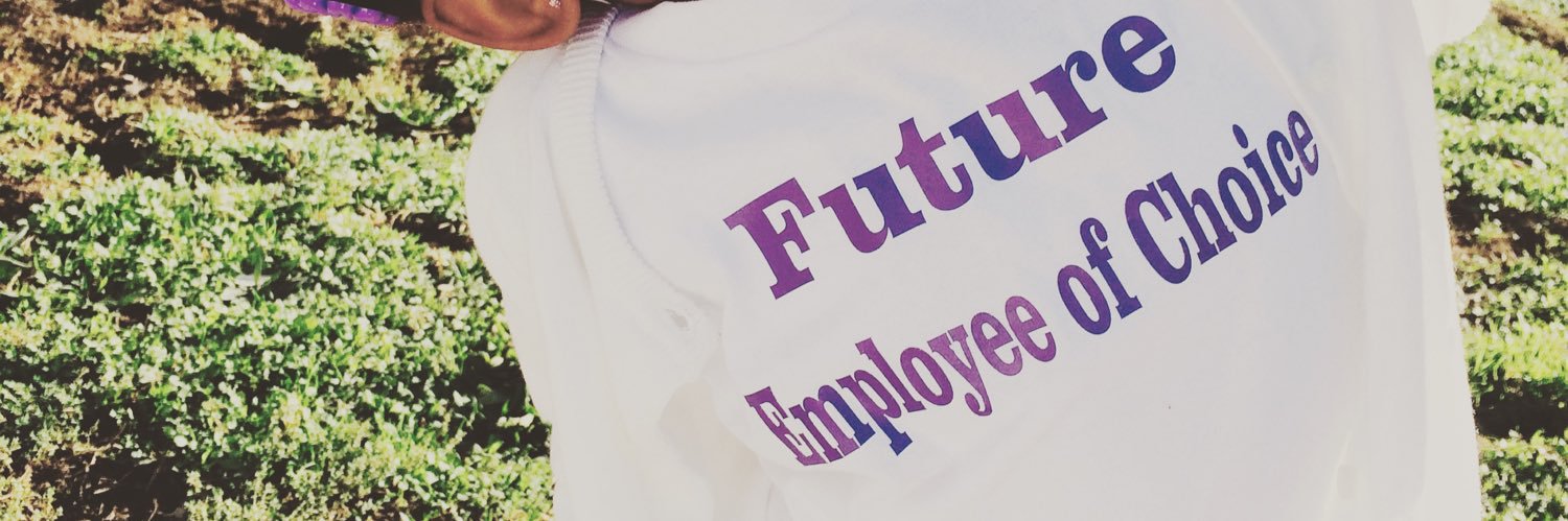 ChoiceEmployee's profile banner image