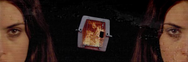 videothing Profile Banner