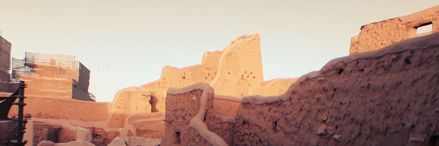 esma3el's profile banner image