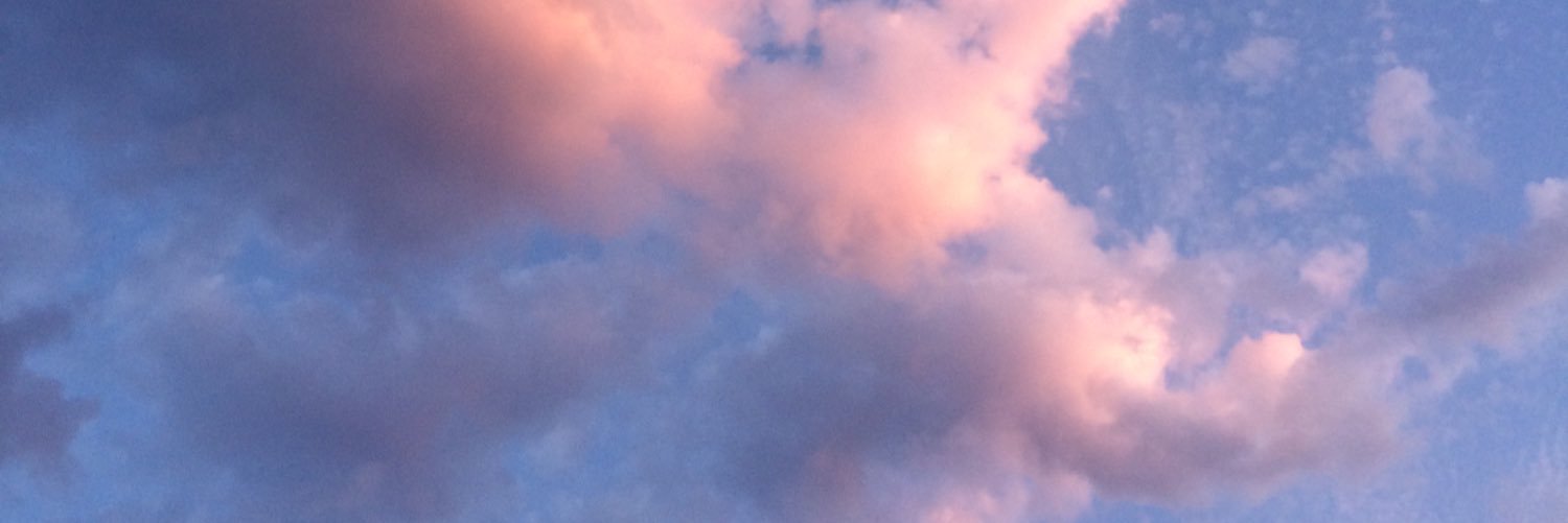 sadglitterwave's profile banner image