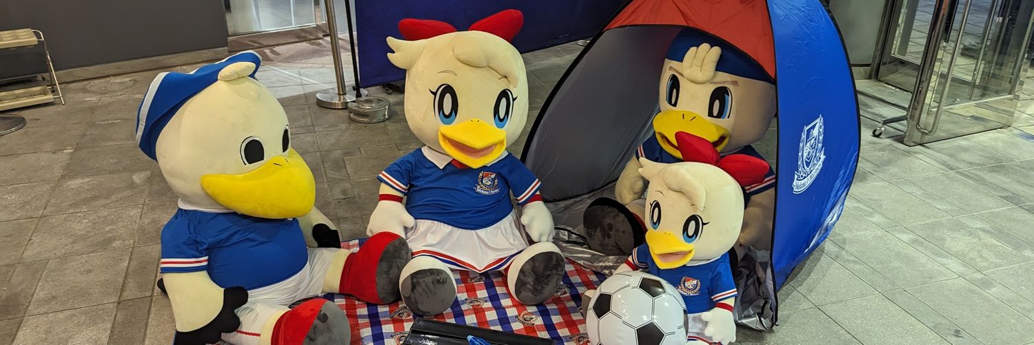 nnaochoo's profile banner image