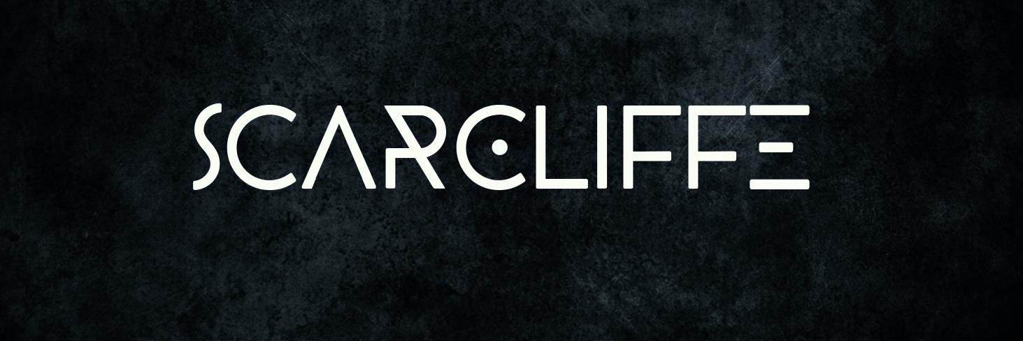 scarcliffeuk's profile banner image