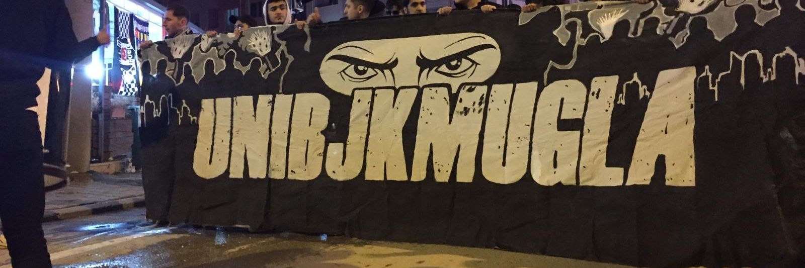 berkatar08's profile banner image