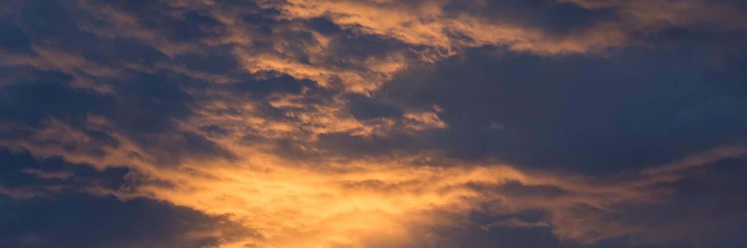 Unatalred's profile banner image