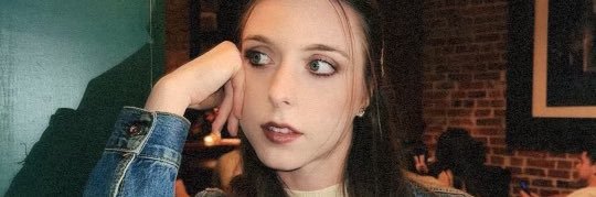karinaa2020's profile banner image
