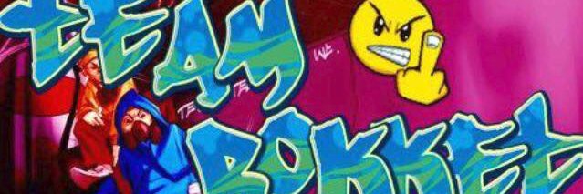 RokketOfficial's profile banner image